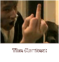 The Contest