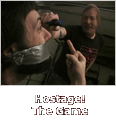 Hostage: The Game