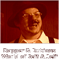 The Dapper & Dubious World of Jeff & Jeff