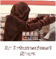 An Informational Short