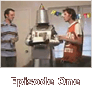 Episode One