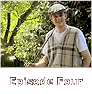 Episode Four