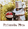 Episode Five