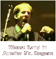 Mr. Rogers
